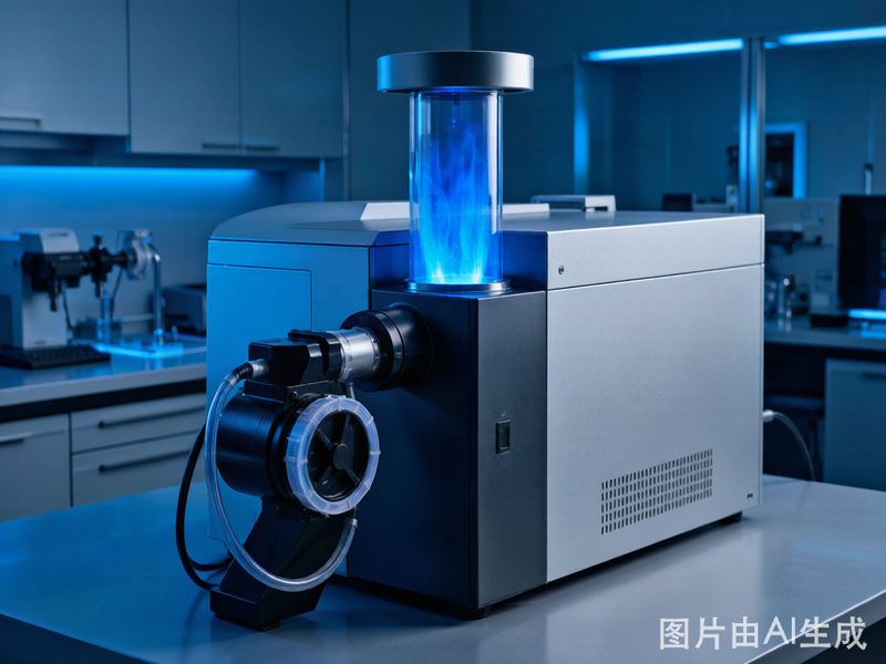 配方还原分析